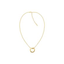 Calvin Klein CKJ35000307 Kadın Kolye