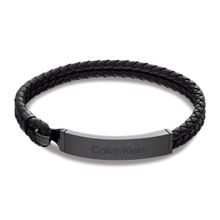 Calvin Klein CKJ35000406 Erkek Bileklik