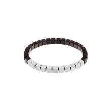 Calvin Klein CKJ35000429 Erkek Bileklik
