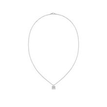 Calvin Klein CKJ35000486 Erkek Kolye