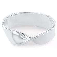 Calvin Klein CKJ35000531 Kadın Bileklik