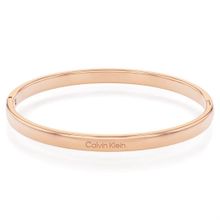 Calvin Klein CKJ35000564 Kadın Bileklik