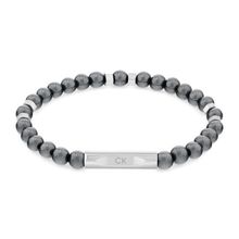 Calvin Klein CKJ35000575 Erkek Bileklik
