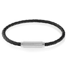 Calvin Klein CKJ35000582 Erkek Bileklik