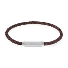 Calvin Klein CKJ35000583 Erkek Bileklik