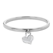 Calvin Klein CKJ35000598 Kadın Bileklik