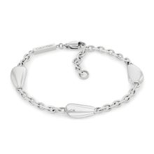 Calvin Klein CKJ35000603 Kadın Bileklik