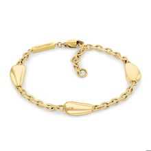 Calvin Klein CKJ35000604 Kadın Bileklik