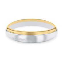 Calvin Klein CKJ35000611 Kadın Bileklik