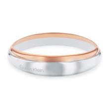 Calvin Klein CKJ35000612 Kadın Bileklik