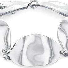 Calvin Klein CKJ35000619 Kadın Bileklik