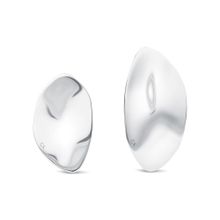 Calvin Klein CKJ35000620 Kadın Küpe