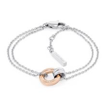Calvin Klein CKJ35000633 Kadın Bileklik