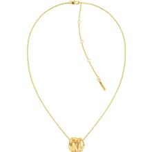 Calvin Klein CKJ35000639 Kadın Kolye