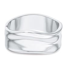 Calvin Klein CKJ35000640 Kadın Bileklik