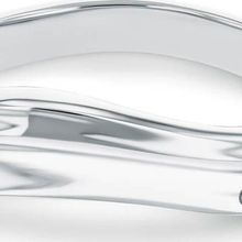 Calvin Klein CKJ35000641 Kadın Bileklik