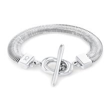 Calvin Klein CKJ35000647 Kadın Bileklik