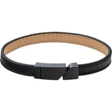 Calvin Klein CKJ35100004 Erkek Bileklik
