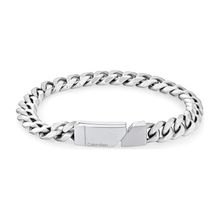 Calvin Klein CKJ35100006 Erkek Bileklik