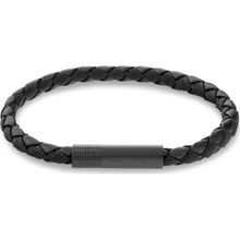 Calvin Klein CKJ35100025 Erkek Bileklik