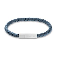 Calvin Klein CKJ35100026 Erkek Bileklik