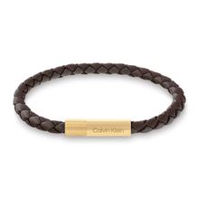 Calvin Klein CKJ35100027 Erkek Bileklik
