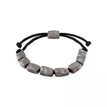 Calvin Klein CKJ35100034 Erkek Bileklik