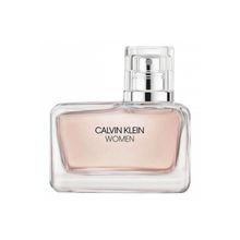 Calvin Klein Contraction Women EDP 100 ml Kadın Parfümü