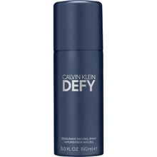 Calvin Klein Defy 150 ml Erkek Sprey Deodorant