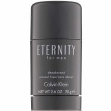 Calvin Klein Eternity 75 GR Erkek Deo Stick