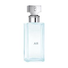 Calvin Klein Eternity Air Edp 100 ml Kadın Parfüm