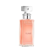 Calvin Klein Eternity Flame 50 ml EDP Kadın Parfüm