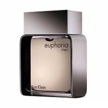 Calvin Klein Euphoria Edt 100 ml Tester Erkek Parfüm