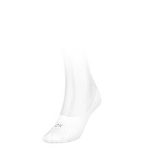 Calvin Klein Footie Kadın Çorap