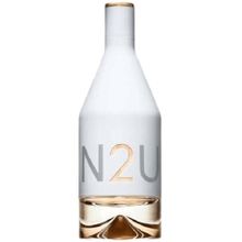 Calvin Klein IN2U Woman Edt 100 ML Kadın Parfüm