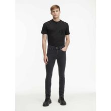 Calvin Klein J30J3236961BZ Jeans Normal Bel Normal Erkek Denim Pantolon