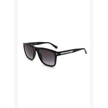 Calvin Klein Jeans CKJ 21616S C001 Erkek Güneş Gözlüğü