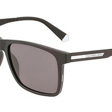 Calvin Klein Jeans CKJ21624S 002 57 Erkek Güneş Gözlüğü