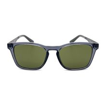 Calvin Klein Jeans CKJ22642S 050 Unisex Güneş Gözlüğü