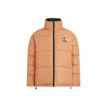 Calvin Klein Jeans J30J324438BEH Siyah Erkek Mont