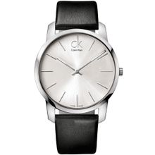 Calvin Klein K2G211C6 Erkek Kol Saati