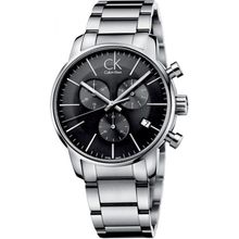 Calvin Klein K2G27143 Erkek Kol Saati