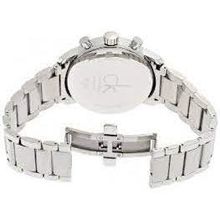 Calvin Klein K2G27146 Erkek Kol Saati