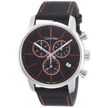 Calvin Klein K2G271C1 Erkek Kol Saati