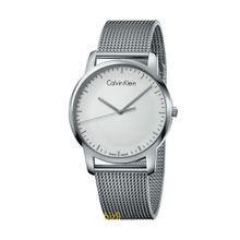 Calvin Klein K2G2G126 Erkek Kol Saati