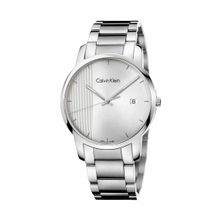 Calvin Klein K2G2G14X Kadın Kol Saati