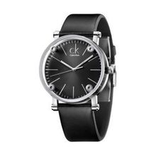 Calvin Klein K3B211C1 Erkek Kol Saati