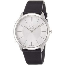 Calvin Klein K3M211C6 Erkek Kol Saati