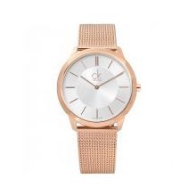 Calvin Klein K3M21626 Unisex Kol Saati