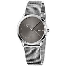 Calvin Klein K3M22123 Kadın Kol Saati